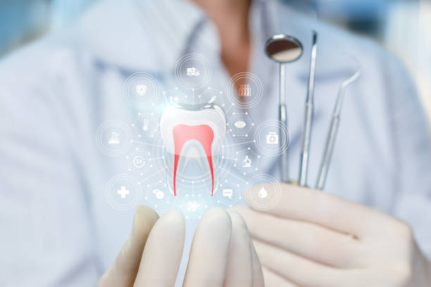 Best Dental Exams and Cleanings  in Fridley, MN